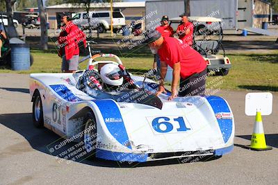 media/May-01-2022-CalClub SCCA (Sun) [[03a481c204]]/Around the Pits/